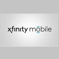 xfinity-mobile-reviews