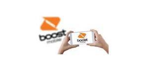 Boost mobile All Information 2024