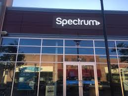Comprehensive Guide to Spectrum Mobile Phones